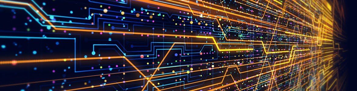 亚洲市场开盘报告：美联储&ldquo;按兵不动&rdquo;、美元下跌、以太坊创下新高