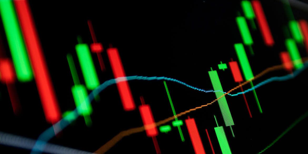 澳洲联储&ldquo;按兵不动&rdquo;，关注明天的GDP报告