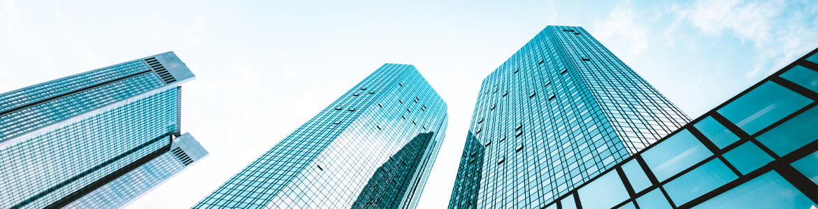 星展集团第四季度财报前瞻：股票接下来怎么走?