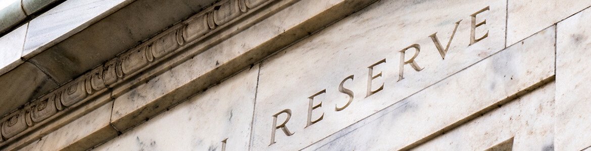 FOMC会议前瞻：加息50个基点或成&ldquo;定局&rdquo;，焦点在资产负债表- 嘉盛官网